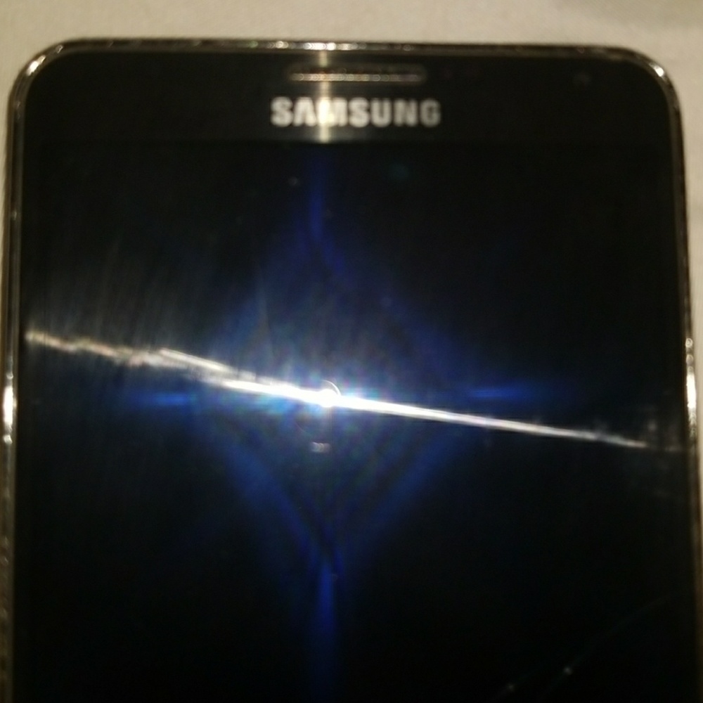 Galaxy note 3 - Picture 5 of 8